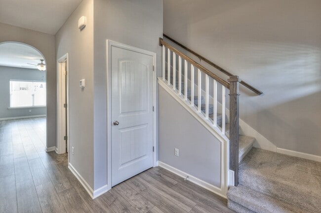 Photo - 212 Eusa Cantrell Ln