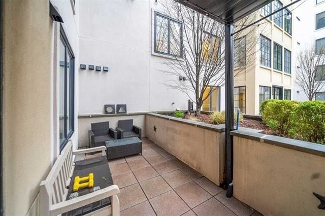 Building Photo - 501 9th St