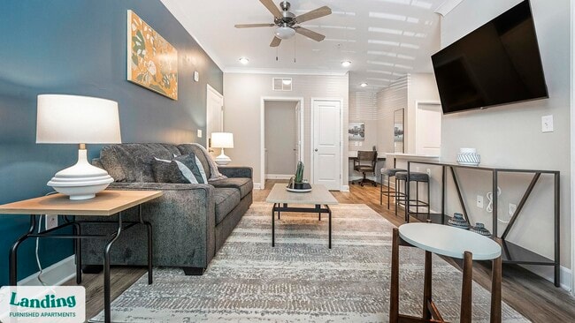 Photo - 195 N Creek Dr Unit 3104.1410725