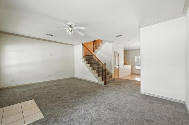 Building Photo - 2353 Homewood Ln