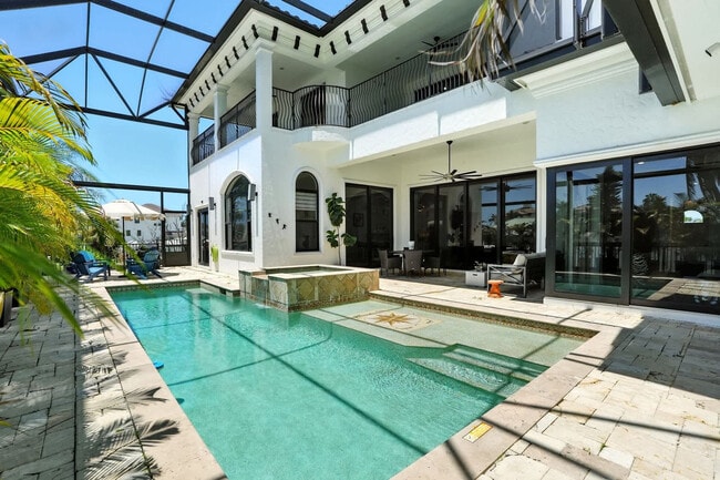 Photo - 494 Seagull Ave Unit FL1-ID1296214P