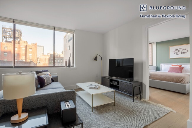 Photo - 250 W 19th St Unit FL7-ID427