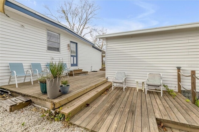 Photo - 130 Indian Creek Rd