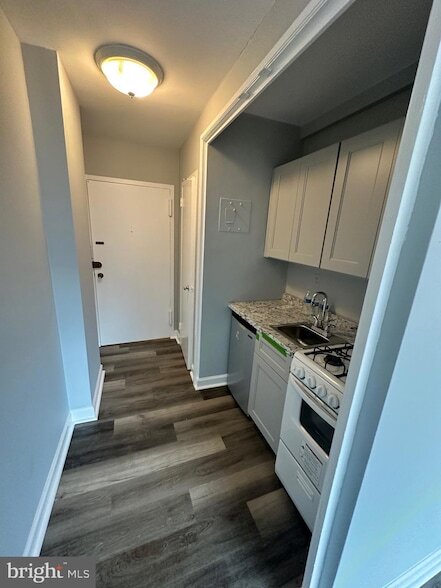 Photo - 1021 Arlington Blvd Unit 601