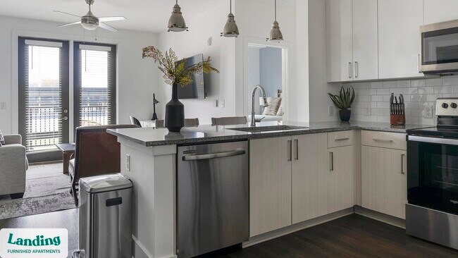 Photo - 44 Braves Ave Unit 2235.1412720