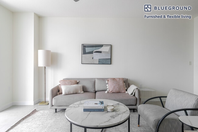 Photo - 729 NW 2nd St Unit SI FL6-ID160