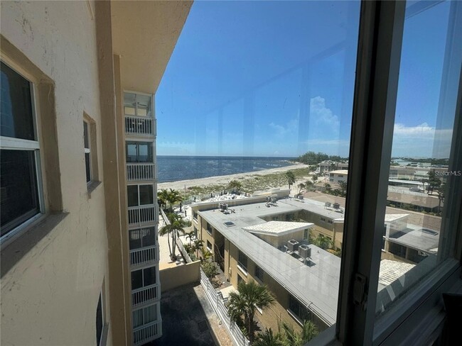 Photo - 1255 Tarpon Center Dr Unit 612