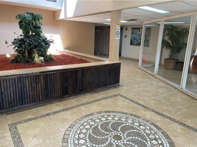 Photo - 10001 W Atlantic Blvd Unit 122