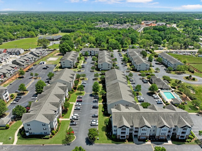 Photo - The Preserve at West View