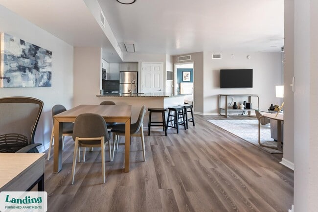 Photo - 10200 Falcon Pine Blvd Unit 04-107