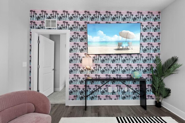 Photo - 11830 Buckfield Cir Unit SI ID1290653P