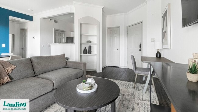 Photo - 19275 Stone Oak Pkwy Unit 1422.1410319