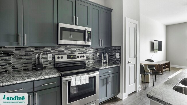 Photo - 18101 Point Lookout Dr Unit 473.1404496