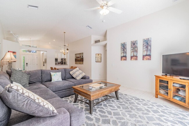 Building Photo - 4626 Turtle Bay Terrace Unit SI FL1-ID1590880P