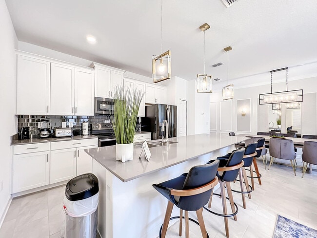 Photo - 4259 Paragraph Dr Unit ID1315039P