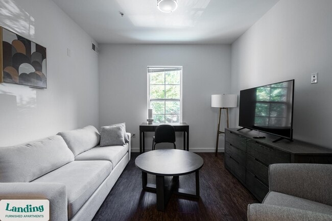 Photo - 1903 E Marshall St Unit 308.1407044