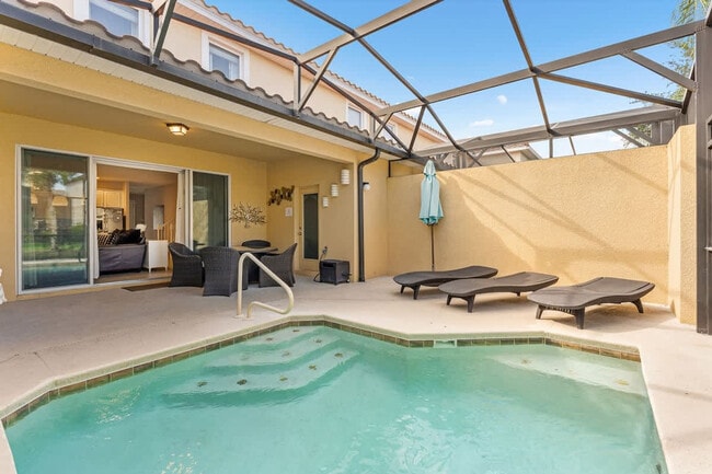 Photo - 4799 Terrasonesta Dr Unit ID1280881P