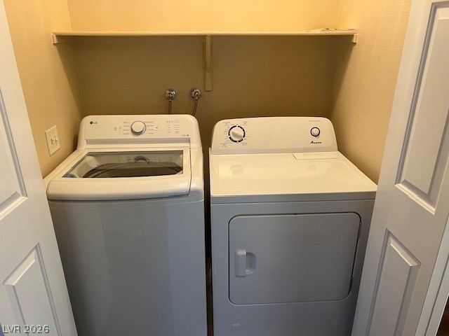 Photo - 2000 Quartz Cliff St Unit 202