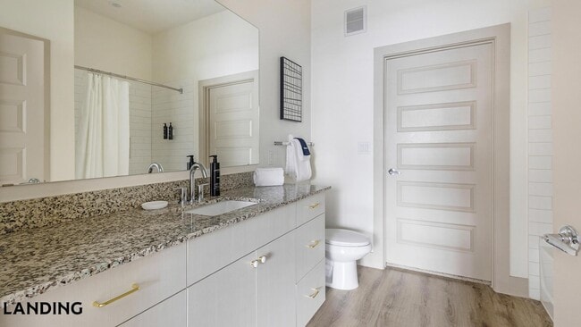 Photo - 18210 Park Row Blvd Unit 1390