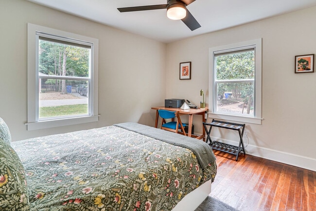 Photo - 100 Blackwood Dr Unit SI ID1608046P
