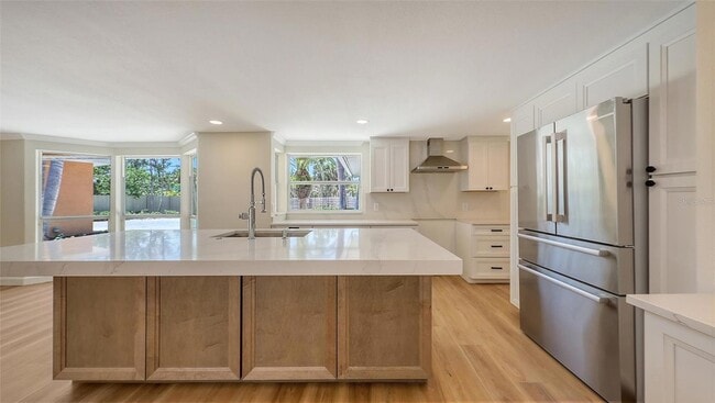 Photo - 1203 Lyric Ln