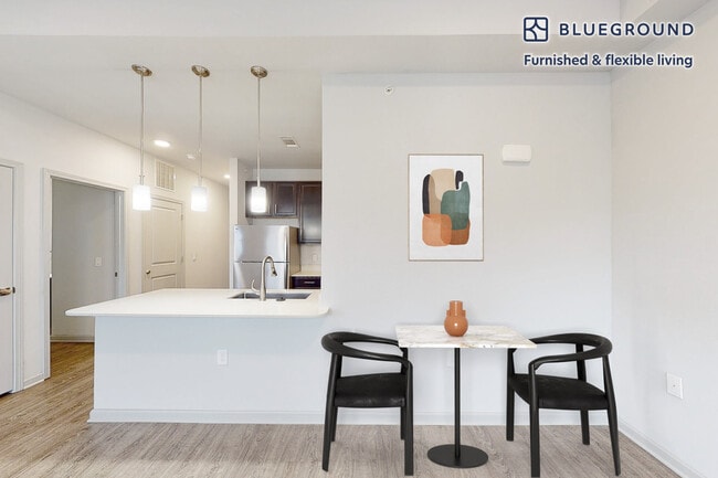 Photo - 4300 Swanson Wy Unit FL2-ID2088A