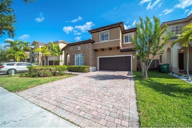 Photo - 9429 SW 224th Terrace