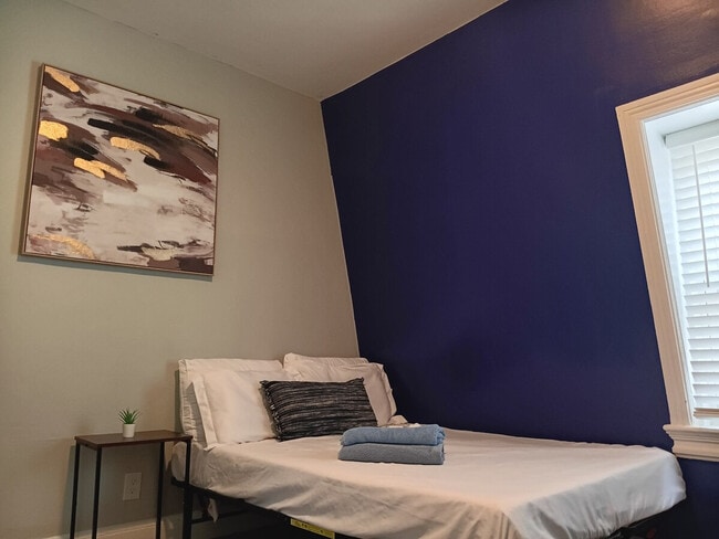 Photo - 280 Plainfield St Unit SI ID1373634P