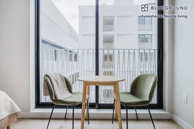 Photo - 200 Mesnager St Unit FL5-ID1241