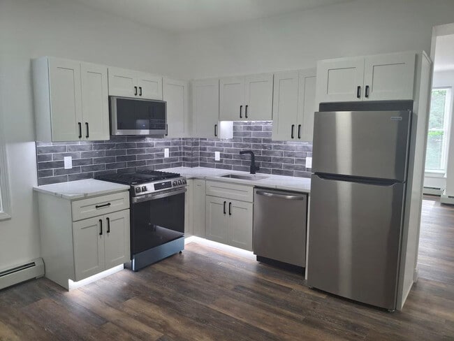 Photo - 23 Handy St Unit ID1373657P