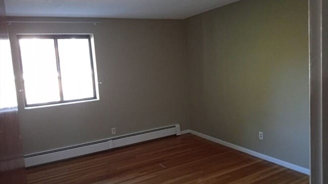 Photo - 400 Savin Hill Ave Unit 28