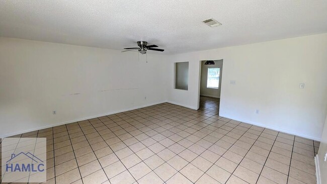 Photo - 179 Cherokee Cir
