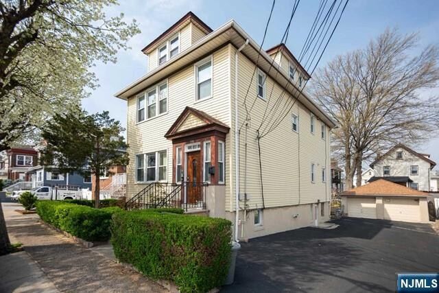 Building Photo - 228 73rd St