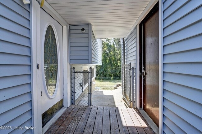 Photo - 9310 Plumwood Pl