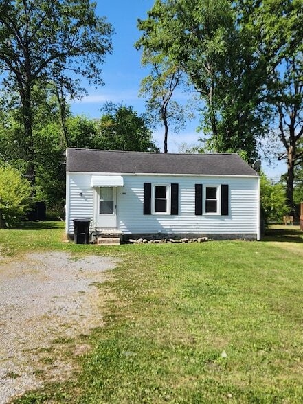 Photo - 314 Oakwood Rd