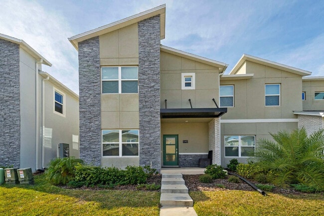 Photo - 1140 Kingsbarn St Unit ID1280895P