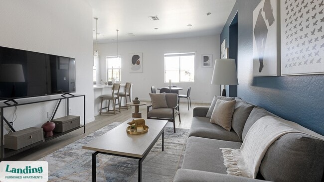 Building Photo - 375 E Linda Vista Blvd Unit 16101.1409225