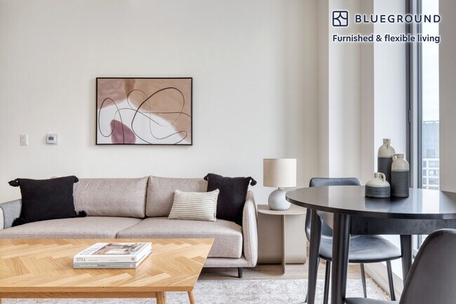 Photo - 545 Vanderbilt Ave