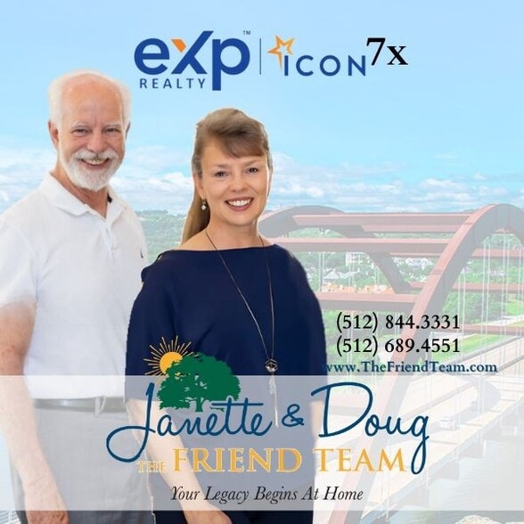 Primary Contact Photo