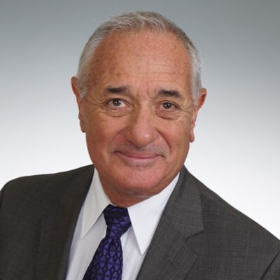 Primary Contact Photo