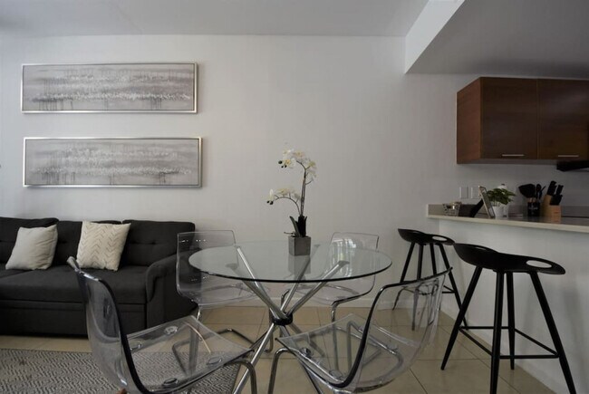 Photo - 3250 NE 1st Ave Unit ID1056551P