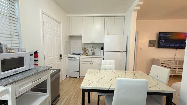 Photo - The Bellmore