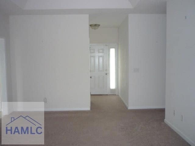 Photo - 12058 GA-196