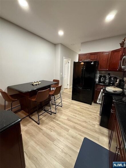 Photo - 1502 39th St