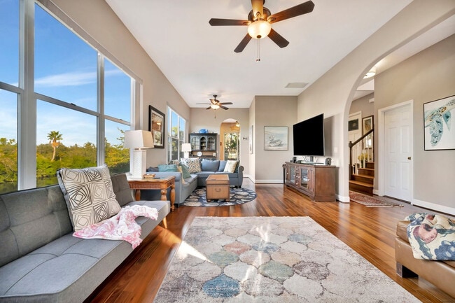 Photo - 28 Michiana Dr Unit ID1378921P