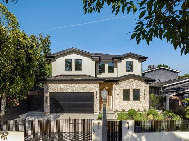 Photo - 4140 Kraft Ave