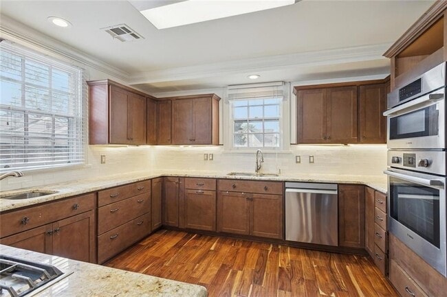 Photo - 3616 Nashville Ave