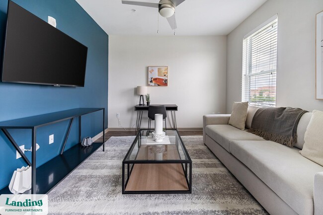 Photo - 151 E Blount Ave Unit 612.1409556