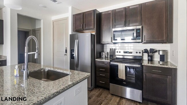Building Photo - 20102 Cypress Rose Hill Rd Unit 5318