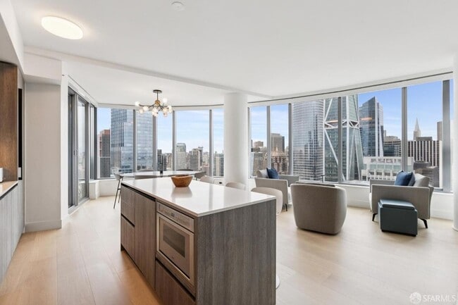Photo - 201 Folsom St Unit 40A